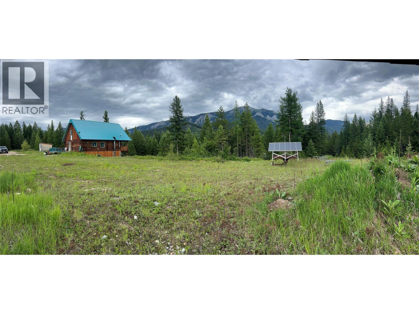 3964 Galloway Frontage Road, Galloway, British Columbia V0B 1T2 - Photo 36 - 10390862