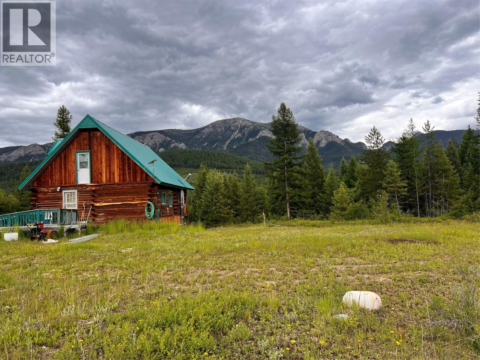 3964 Galloway Frontage Road, Galloway, British Columbia V0B 1T2 - Photo 1 - 10390862