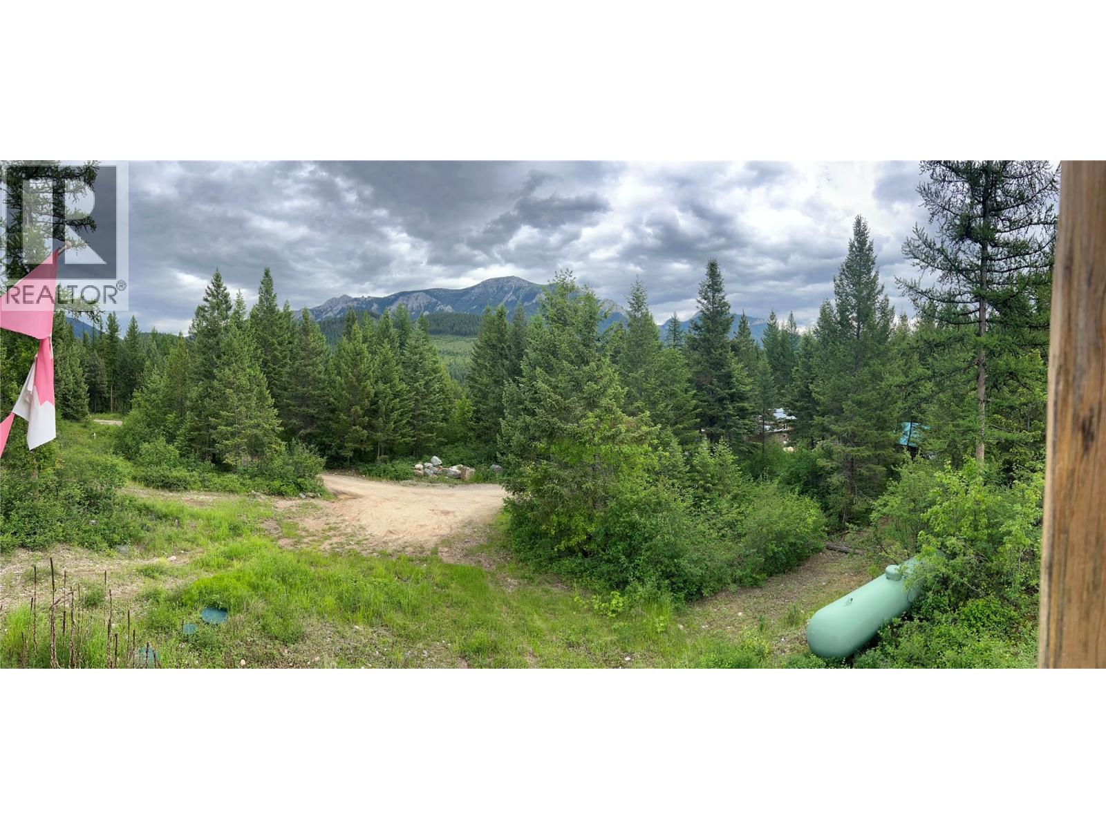 3964 Galloway Frontage Road, Galloway, British Columbia V0B 1T2 - Photo 16 - 10390862