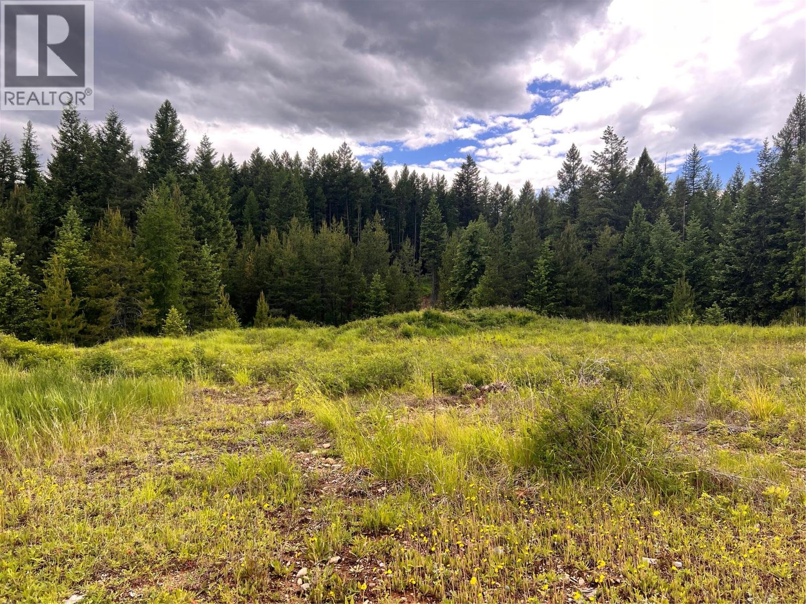 3964 Galloway Frontage Road, Galloway, British Columbia V0B 1T2 - Photo 34 - 10390862