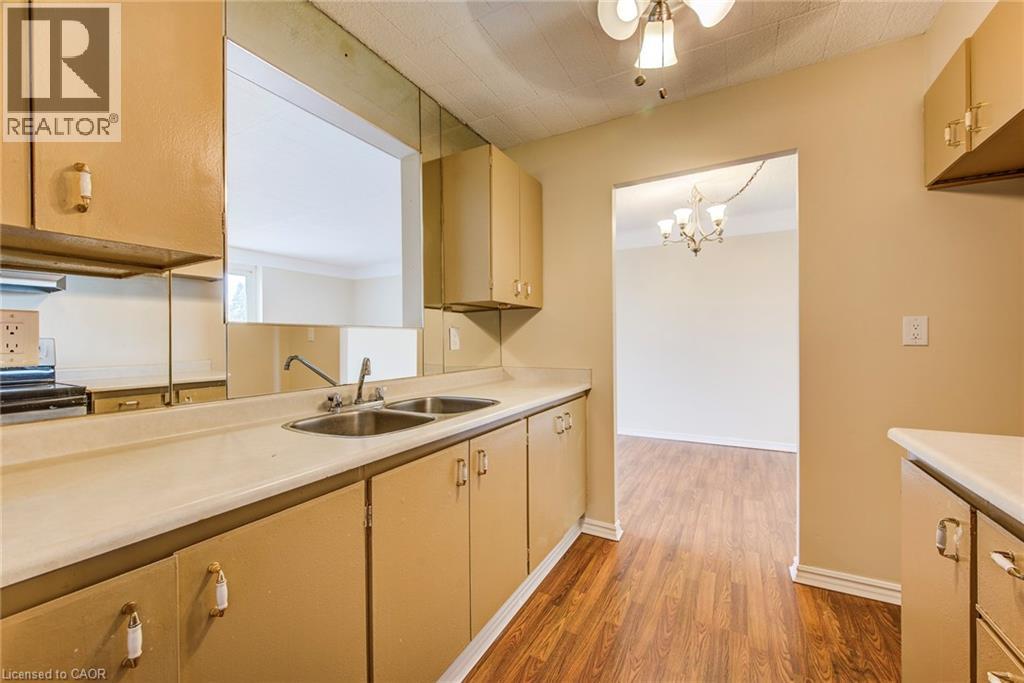 75 Hazelglen Drive Unit# 310, Kitchener, Ontario  N2M 2E2 - Photo 10 - 40833879