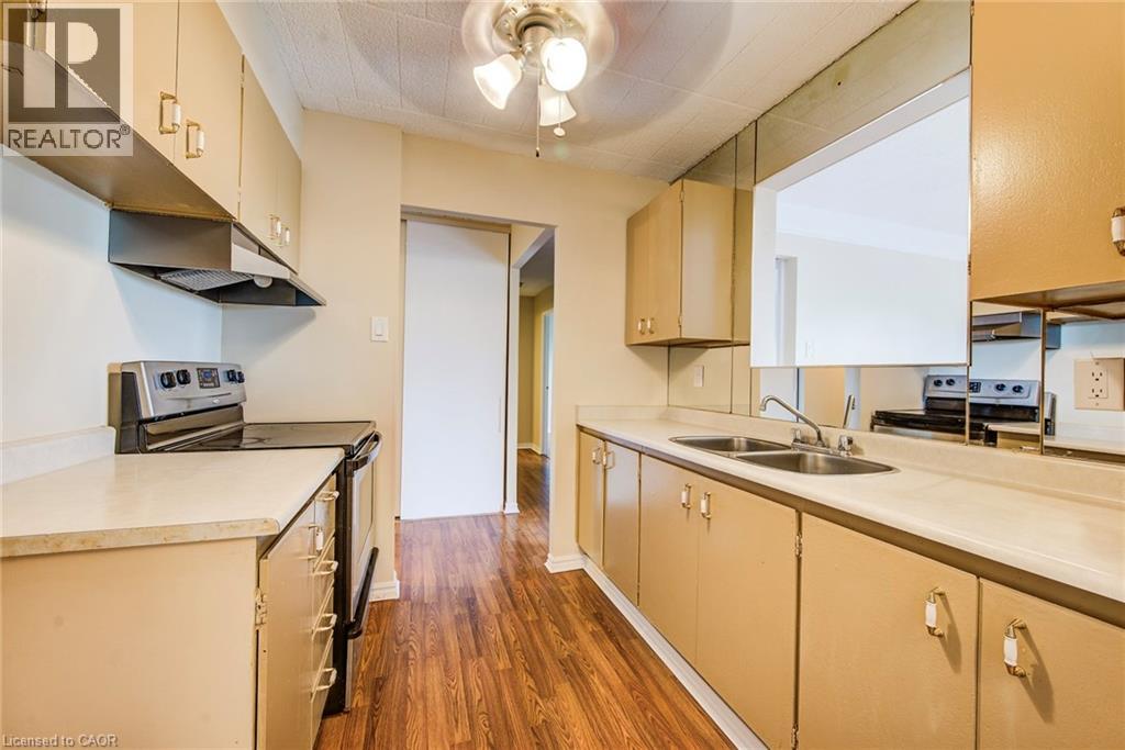 75 Hazelglen Drive Unit# 310, Kitchener, Ontario  N2M 2E2 - Photo 11 - 40833879
