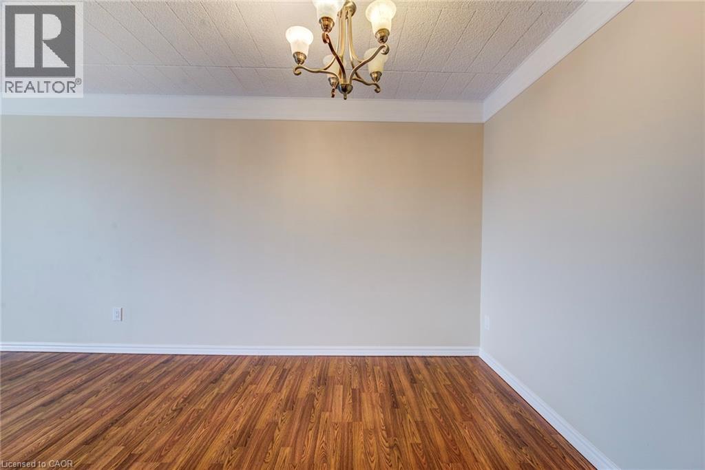 75 Hazelglen Drive Unit# 310, Kitchener, Ontario  N2M 2E2 - Photo 12 - 40833879
