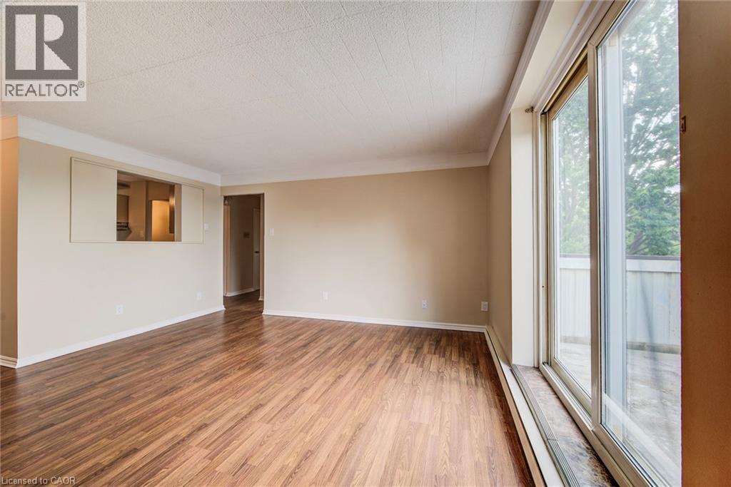 75 Hazelglen Drive Unit# 310, Kitchener, Ontario  N2M 2E2 - Photo 15 - 40833879