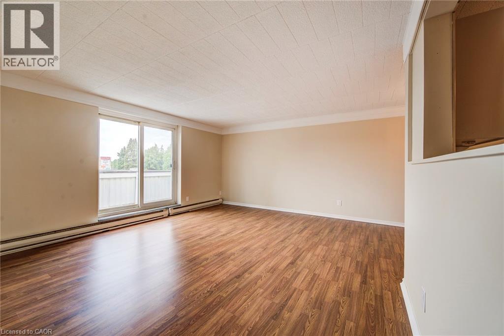 75 Hazelglen Drive Unit# 310, Kitchener, Ontario  N2M 2E2 - Photo 16 - 40833879