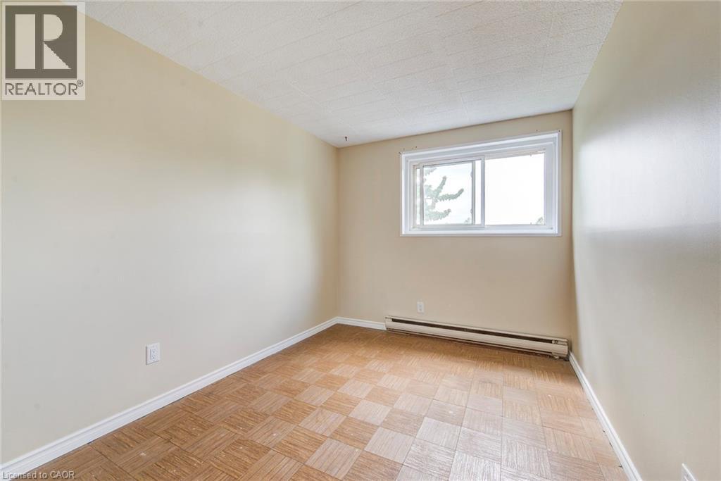75 Hazelglen Drive Unit# 310, Kitchener, Ontario  N2M 2E2 - Photo 19 - 40833879