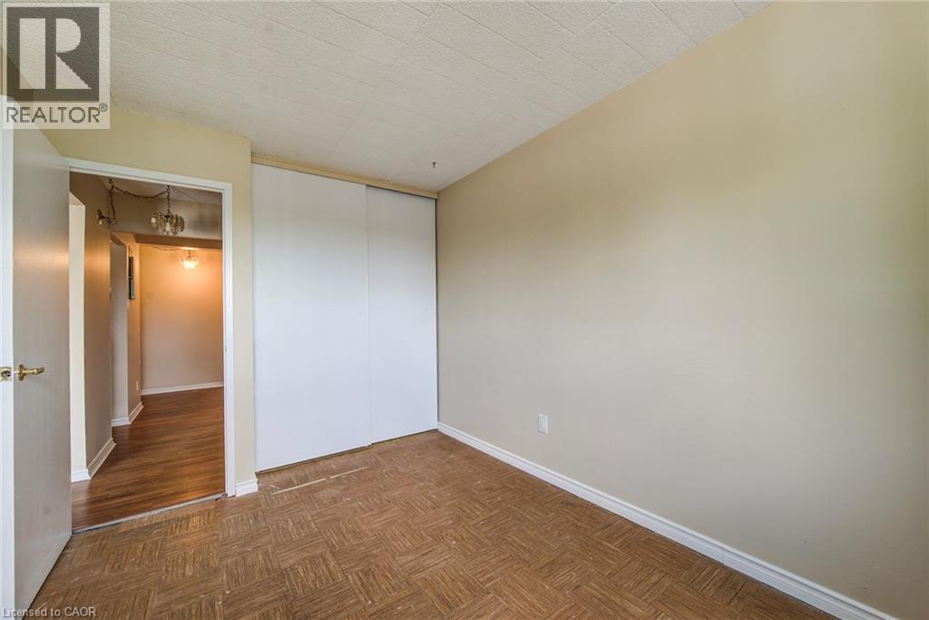 75 Hazelglen Drive Unit# 310, Kitchener, Ontario  N2M 2E2 - Photo 20 - 40833879