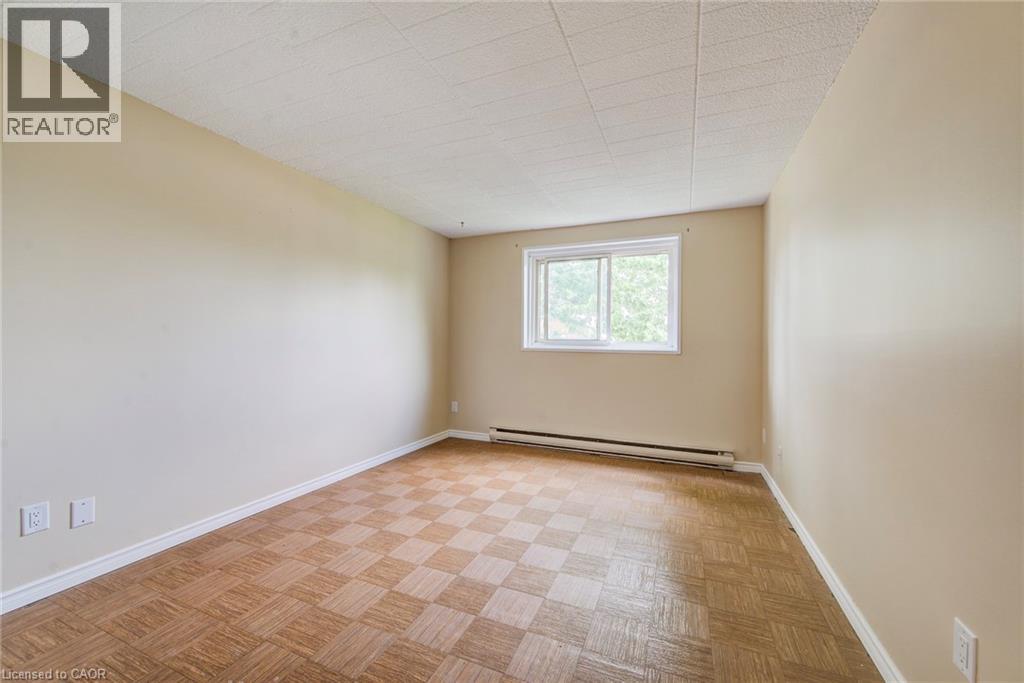 75 Hazelglen Drive Unit# 310, Kitchener, Ontario  N2M 2E2 - Photo 21 - 40833879