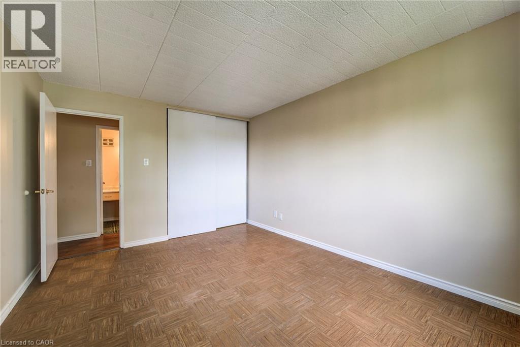 75 Hazelglen Drive Unit# 310, Kitchener, Ontario  N2M 2E2 - Photo 22 - 40833879