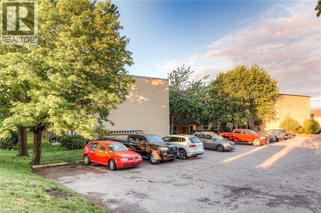 75 Hazelglen Drive Unit# 310, Kitchener, Ontario  N2M 2E2 - Photo 32 - 40833879