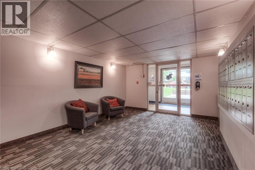 75 Hazelglen Drive Unit# 310, Kitchener, Ontario  N2M 2E2 - Photo 34 - 40833879