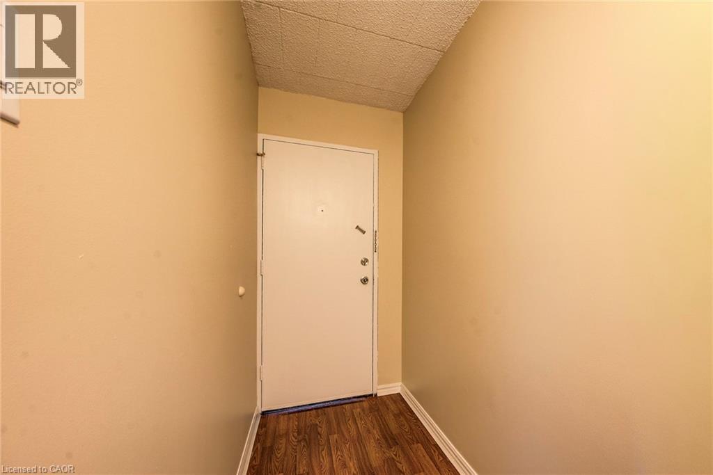 75 Hazelglen Drive Unit# 310, Kitchener, Ontario  N2M 2E2 - Photo 5 - 40833879