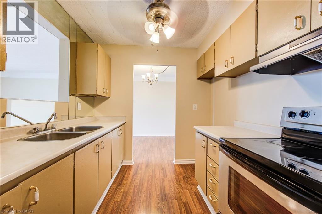 75 Hazelglen Drive Unit# 310, Kitchener, Ontario  N2M 2E2 - Photo 8 - 40833879