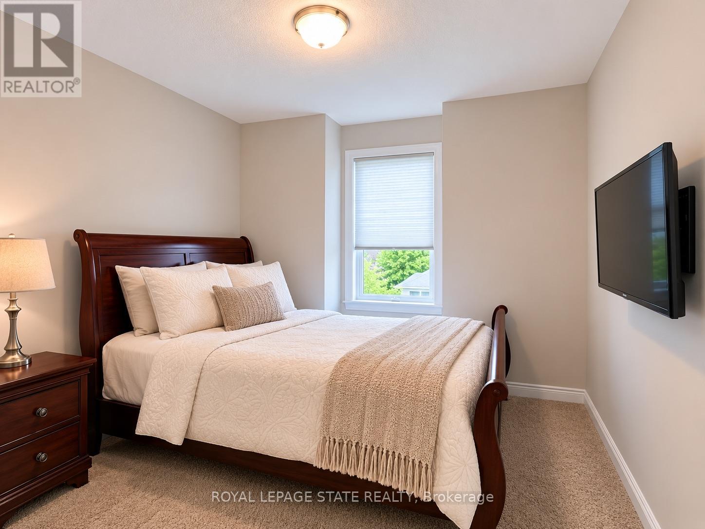 9 Pim Lane, Hamilton, Ontario  L9K 0K1 - Photo 10 - X13424960