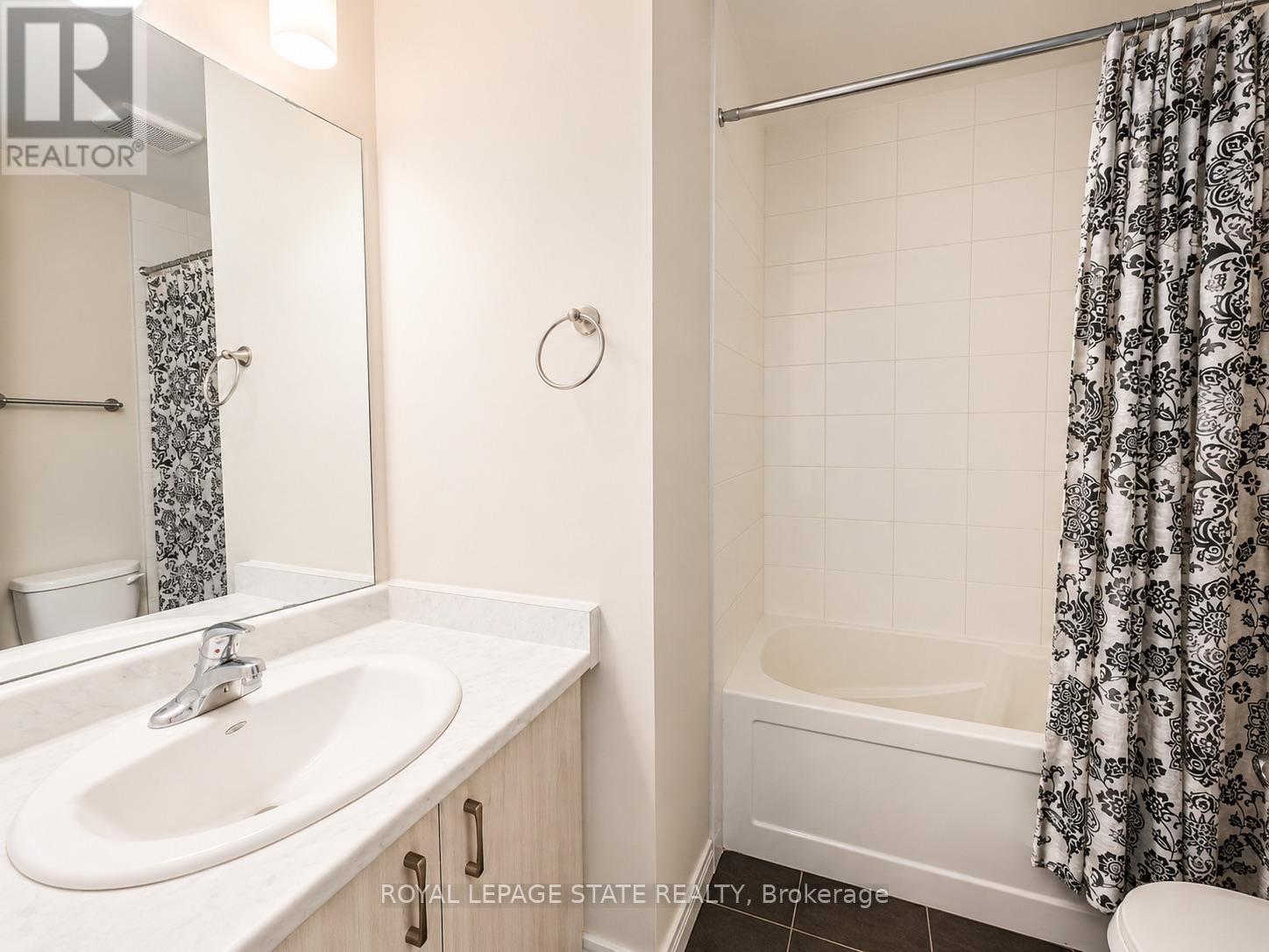 9 Pim Lane, Hamilton, Ontario  L9K 0K1 - Photo 11 - X13424960
