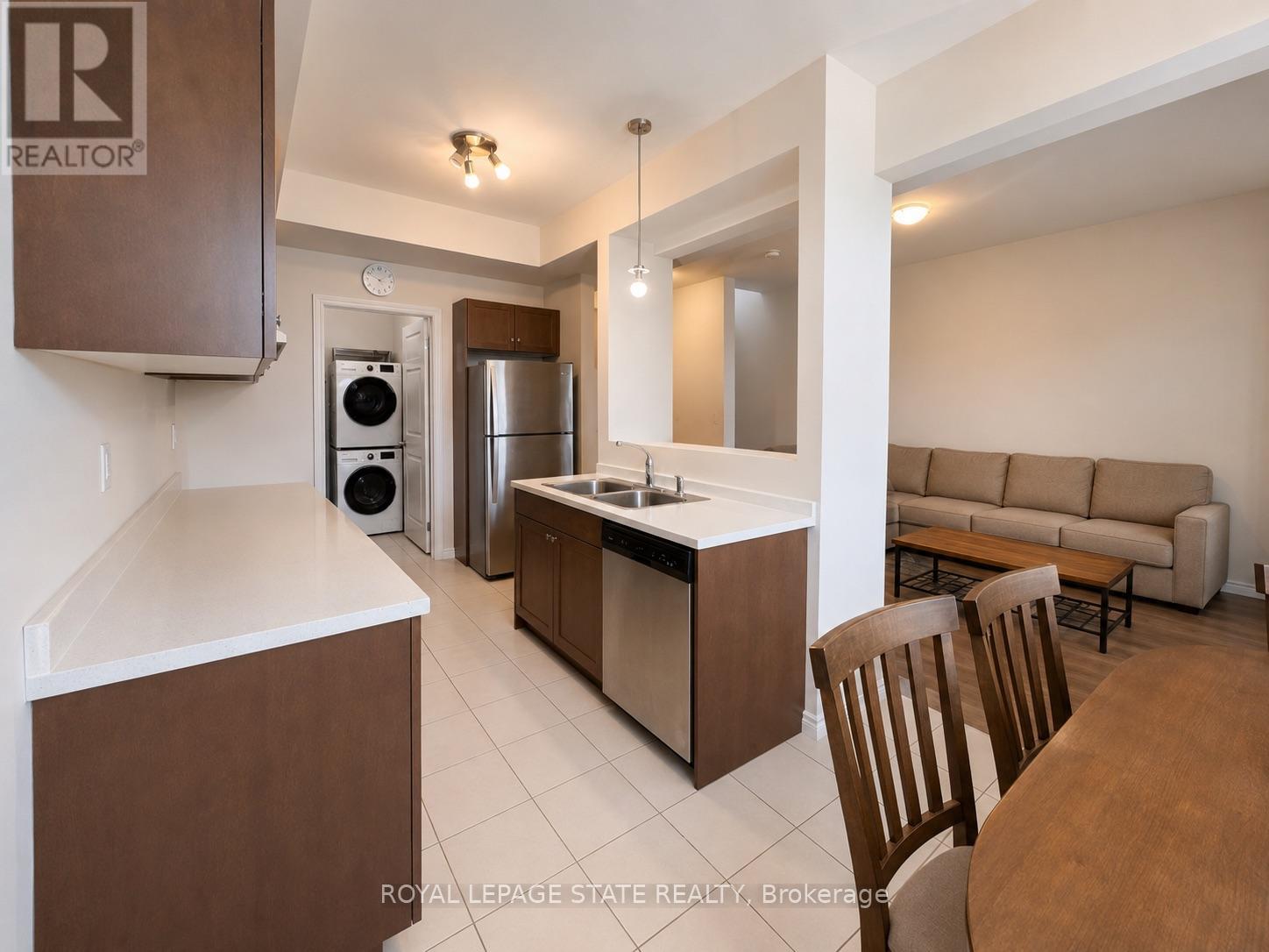 9 Pim Lane, Hamilton, Ontario  L9K 0K1 - Photo 3 - X13424960