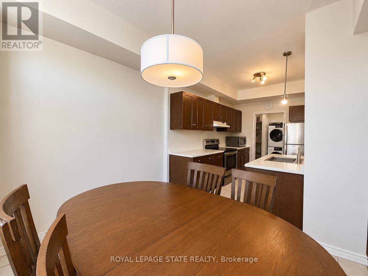 9 Pim Lane, Hamilton, Ontario  L9K 0K1 - Photo 4 - X13424960