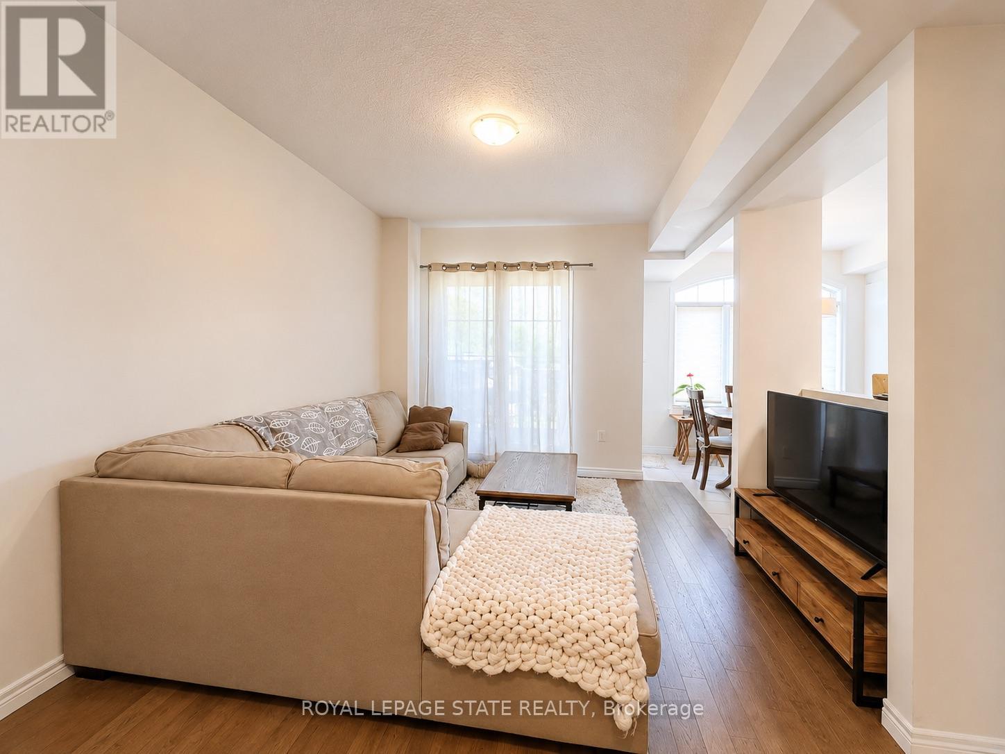 9 Pim Lane, Hamilton, Ontario  L9K 0K1 - Photo 5 - X13424960