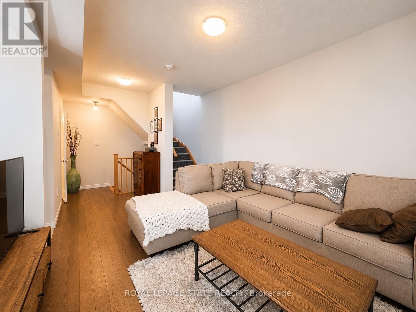 9 Pim Lane, Hamilton, Ontario  L9K 0K1 - Photo 6 - X13424960
