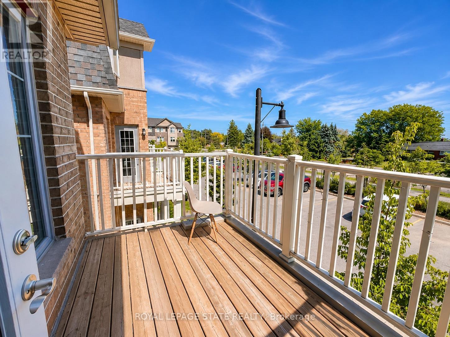 9 Pim Lane, Hamilton, Ontario  L9K 0K1 - Photo 7 - X13424960