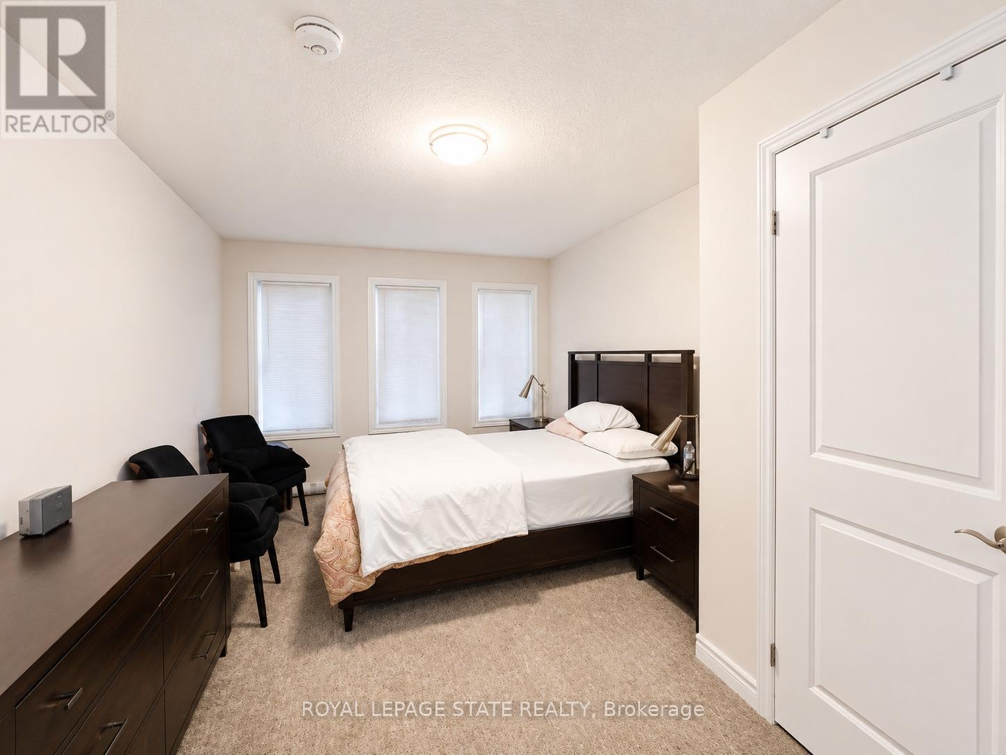 9 Pim Lane, Hamilton, Ontario  L9K 0K1 - Photo 8 - X13424960