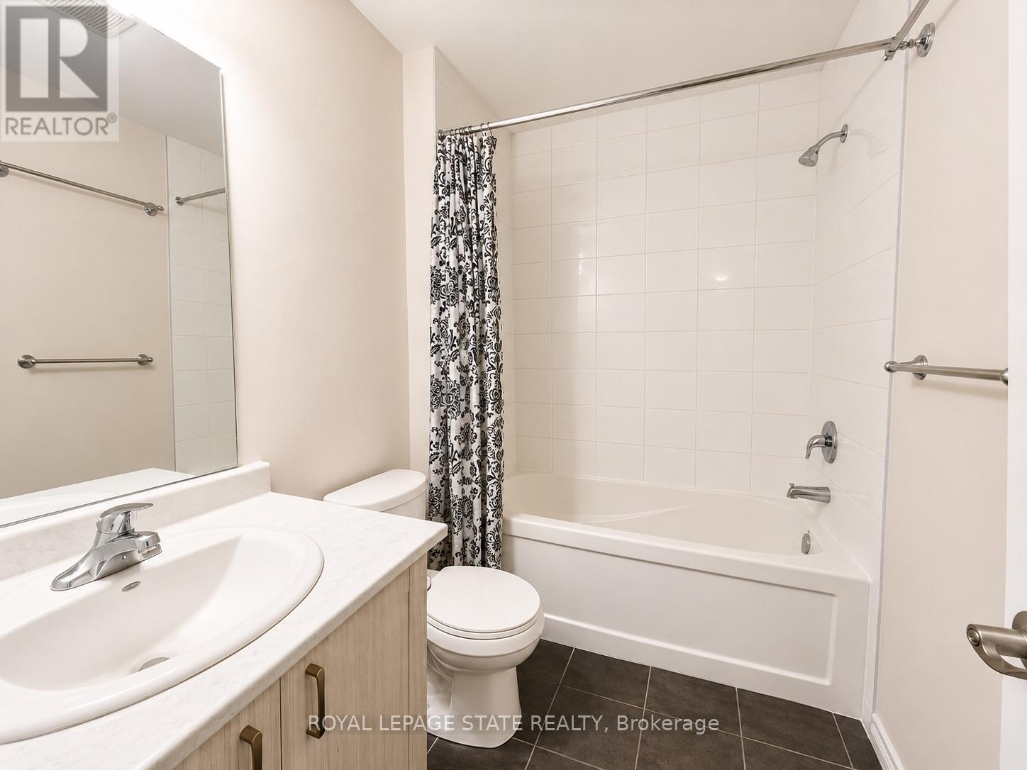 9 Pim Lane, Hamilton, Ontario  L9K 0K1 - Photo 9 - X13424960