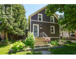 3555 CAMPDEN ROAD, Lincoln, Ontario