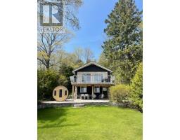 46 WHIPPOORWILL ROAD, Northern Bruce Peninsula, Ontario
