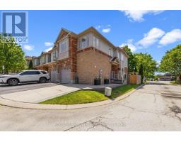 13 - 242 UPPER MOUNT ALBION ROAD, Hamilton, Ontario