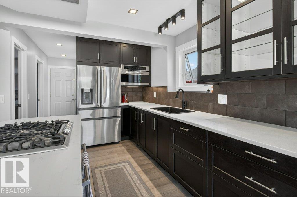 56 Dartmouth Cr, St. Albert, Alberta  T8N 6V8 - Photo 11 - E4492758