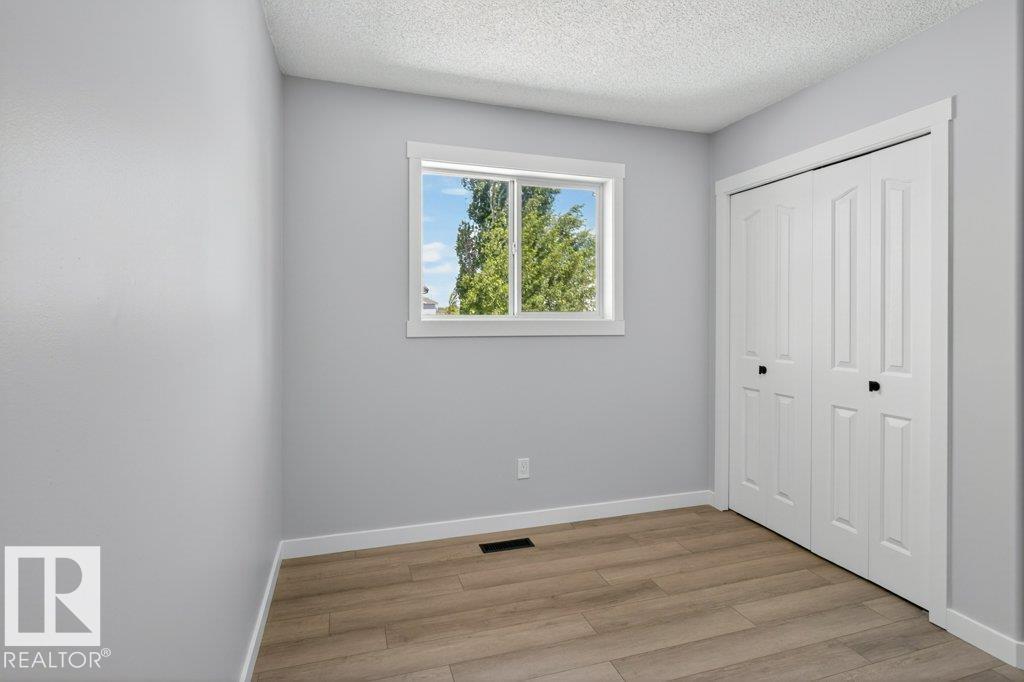 56 Dartmouth Cr, St. Albert, Alberta  T8N 6V8 - Photo 23 - E4492758