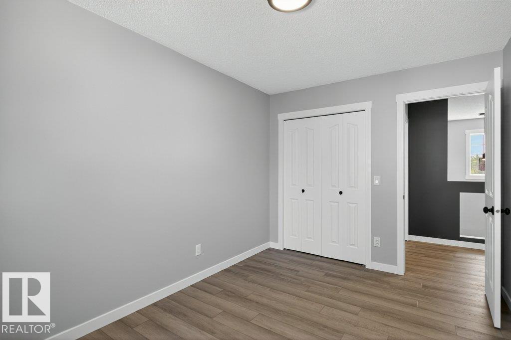 56 Dartmouth Cr, St. Albert, Alberta  T8N 6V8 - Photo 24 - E4492758