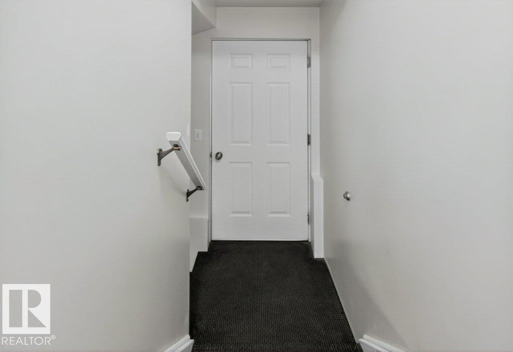 56 Dartmouth Cr, St. Albert, Alberta  T8N 6V8 - Photo 27 - E4492758