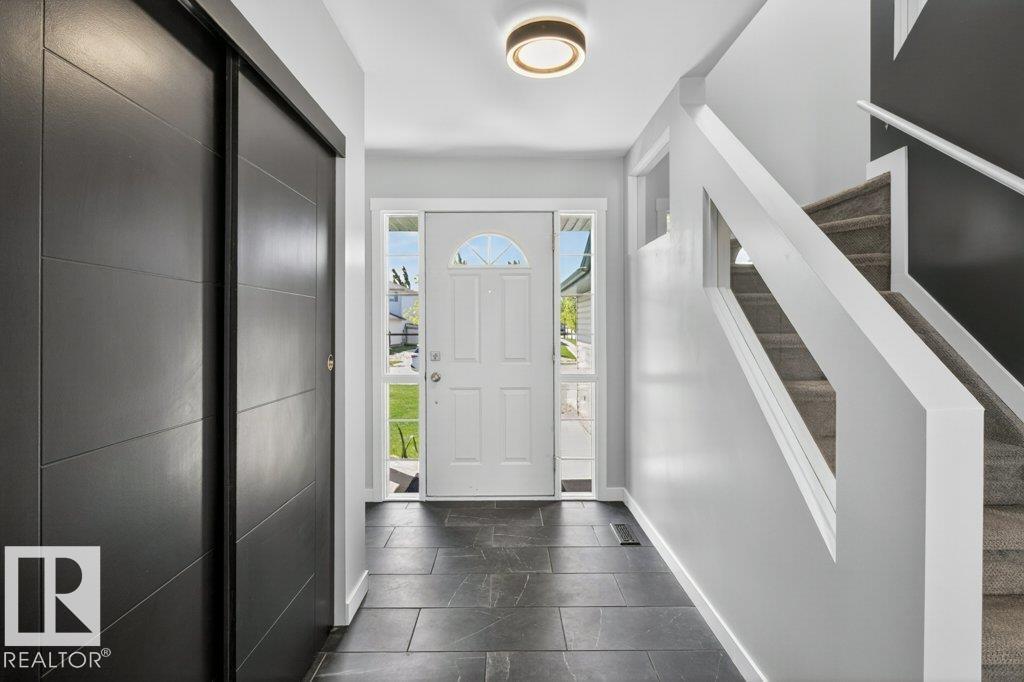56 Dartmouth Cr, St. Albert, Alberta  T8N 6V8 - Photo 3 - E4492758