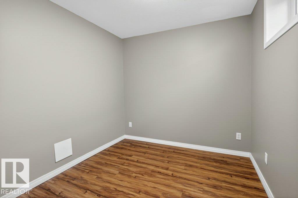 56 Dartmouth Cr, St. Albert, Alberta  T8N 6V8 - Photo 31 - E4492758