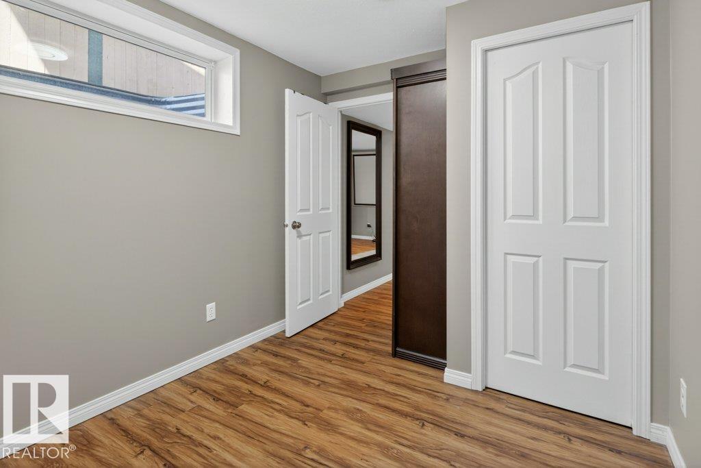 56 Dartmouth Cr, St. Albert, Alberta  T8N 6V8 - Photo 32 - E4492758