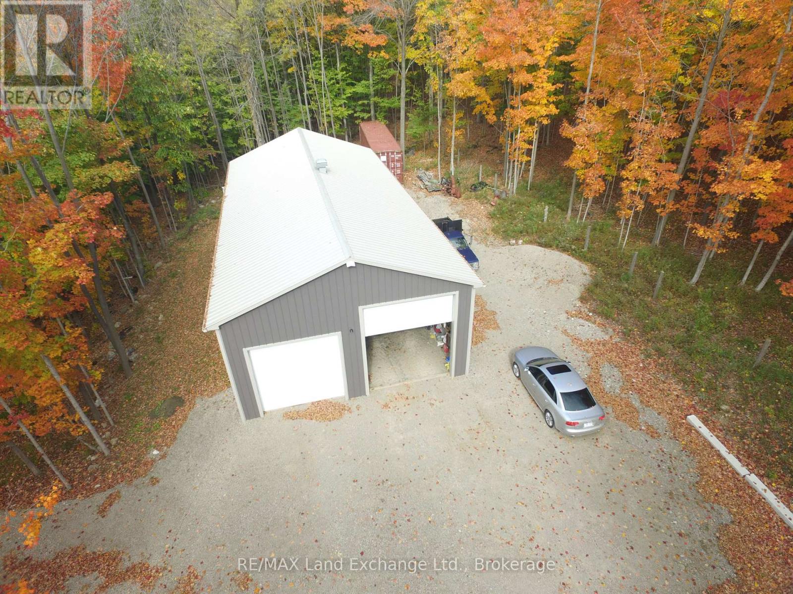 801331 Sideroad 2 Side Road E, Chatsworth, Ontario  N0G 1L0 - Photo 10 - X13425154