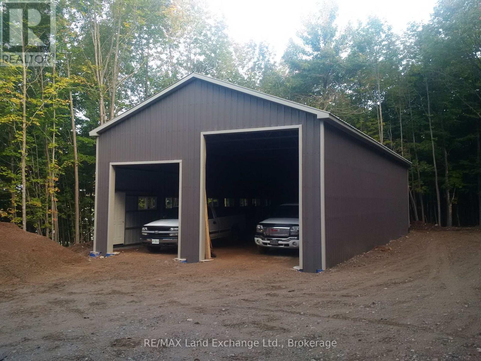 801331 Sideroad 2 Side Road E, Chatsworth, Ontario  N0G 1L0 - Photo 8 - X13425154