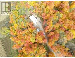 801331 SIDEROAD 2 SIDE ROAD, Chatsworth, Ontario