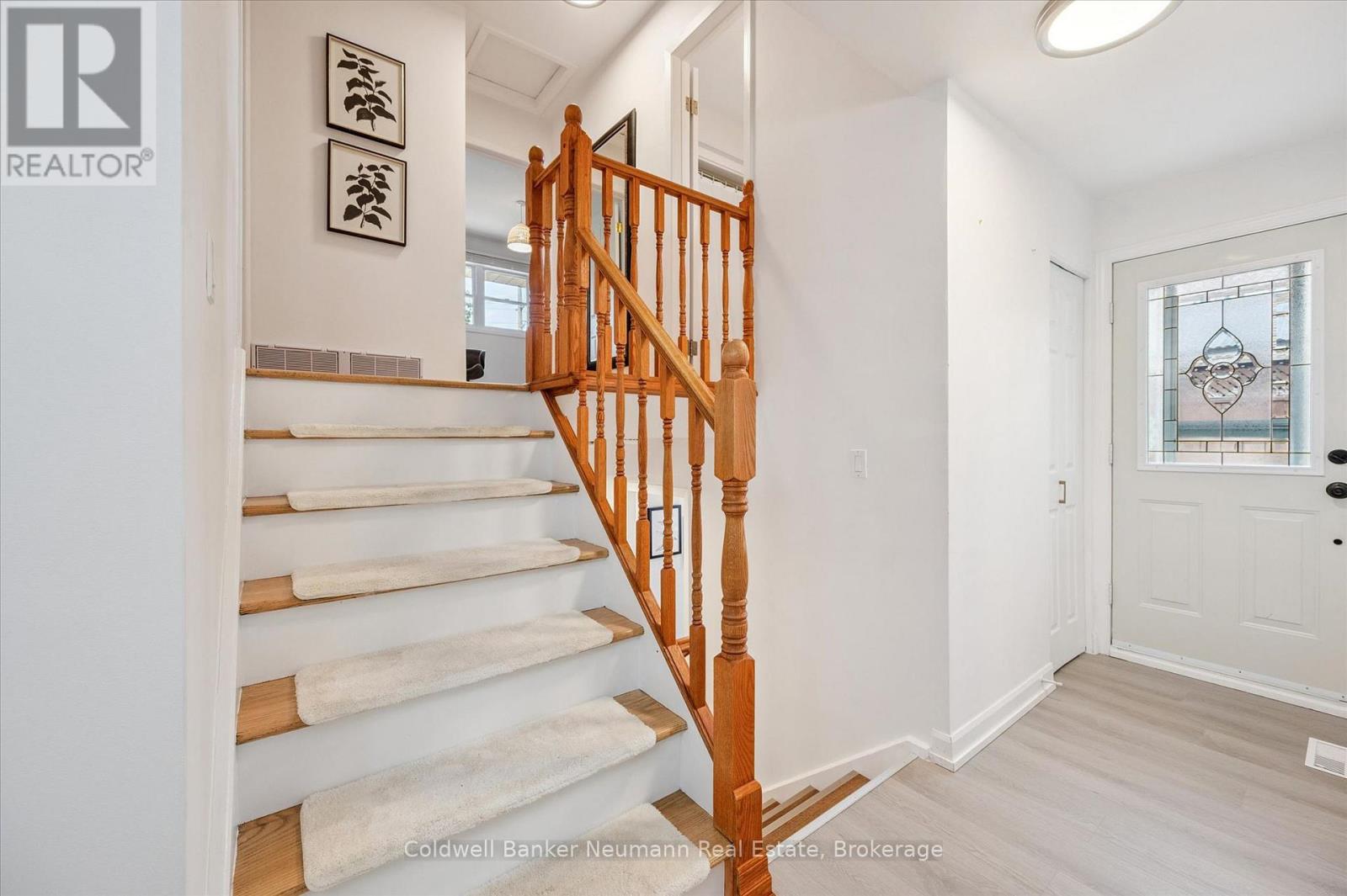 12 Shea Crescent, Kitchener, Ontario  N2E 1E8 - Photo 10 - X13425186