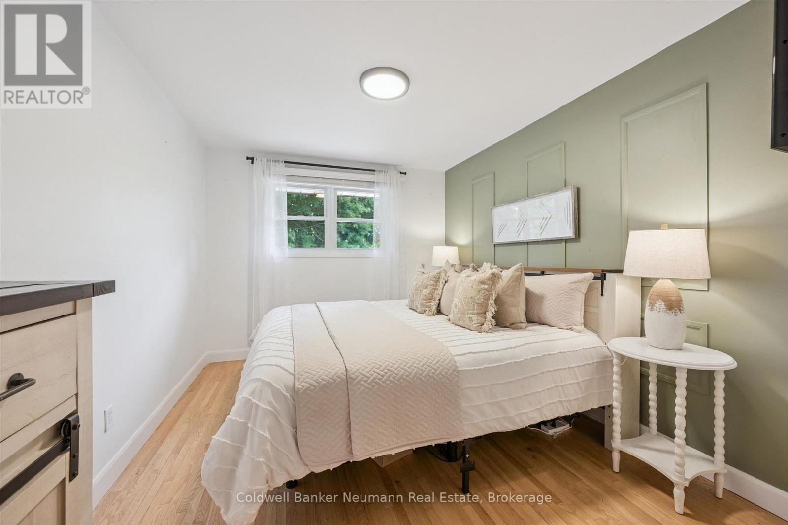 12 Shea Crescent, Kitchener, Ontario  N2E 1E8 - Photo 12 - X13425186