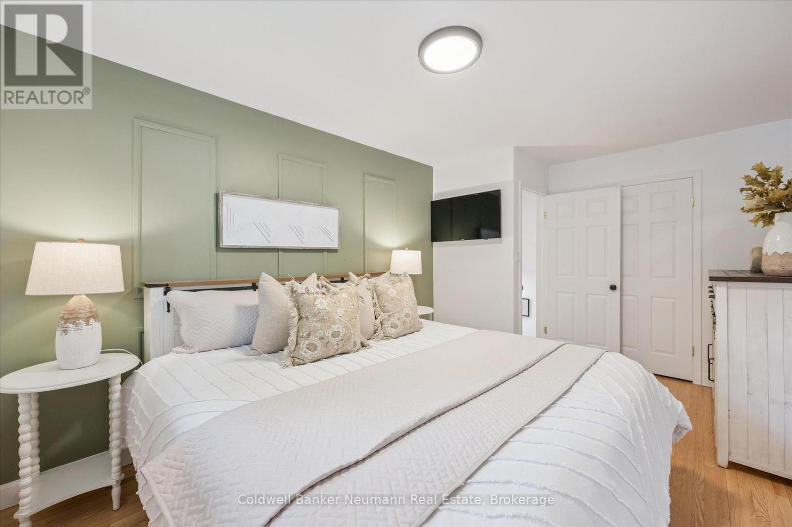 12 Shea Crescent, Kitchener, Ontario  N2E 1E8 - Photo 13 - X13425186