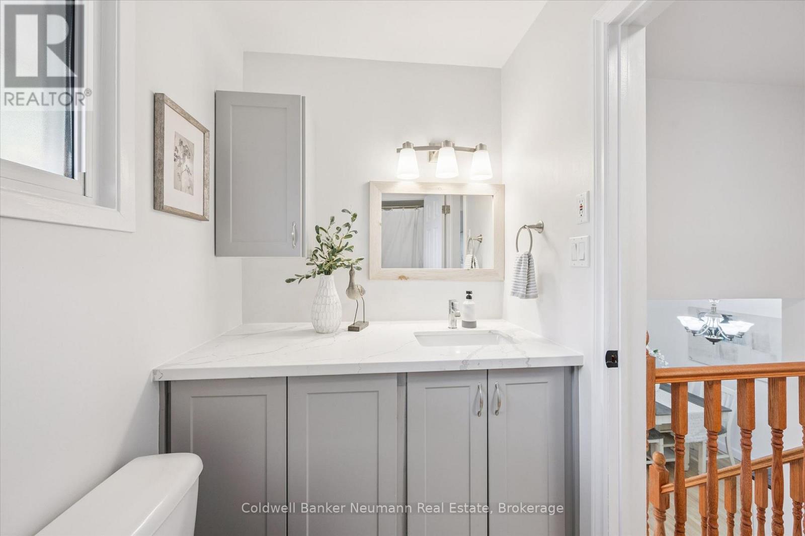 12 Shea Crescent, Kitchener, Ontario  N2E 1E8 - Photo 14 - X13425186