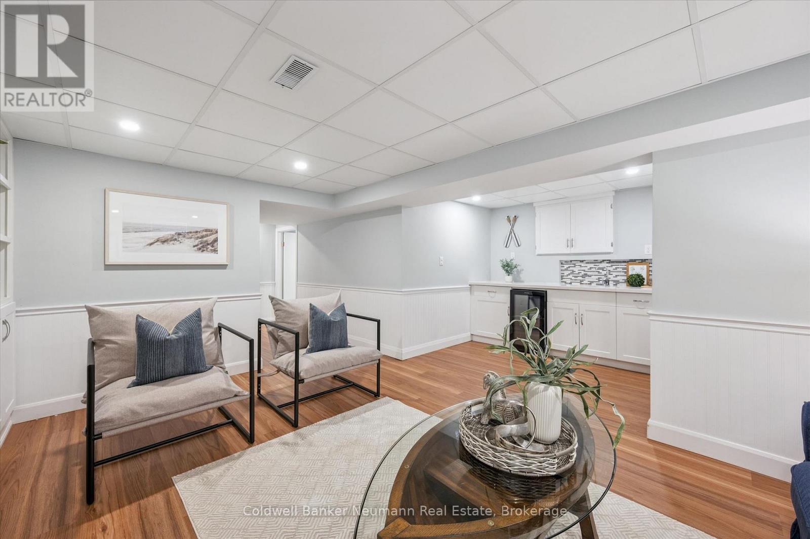12 Shea Crescent, Kitchener, Ontario  N2E 1E8 - Photo 18 - X13425186