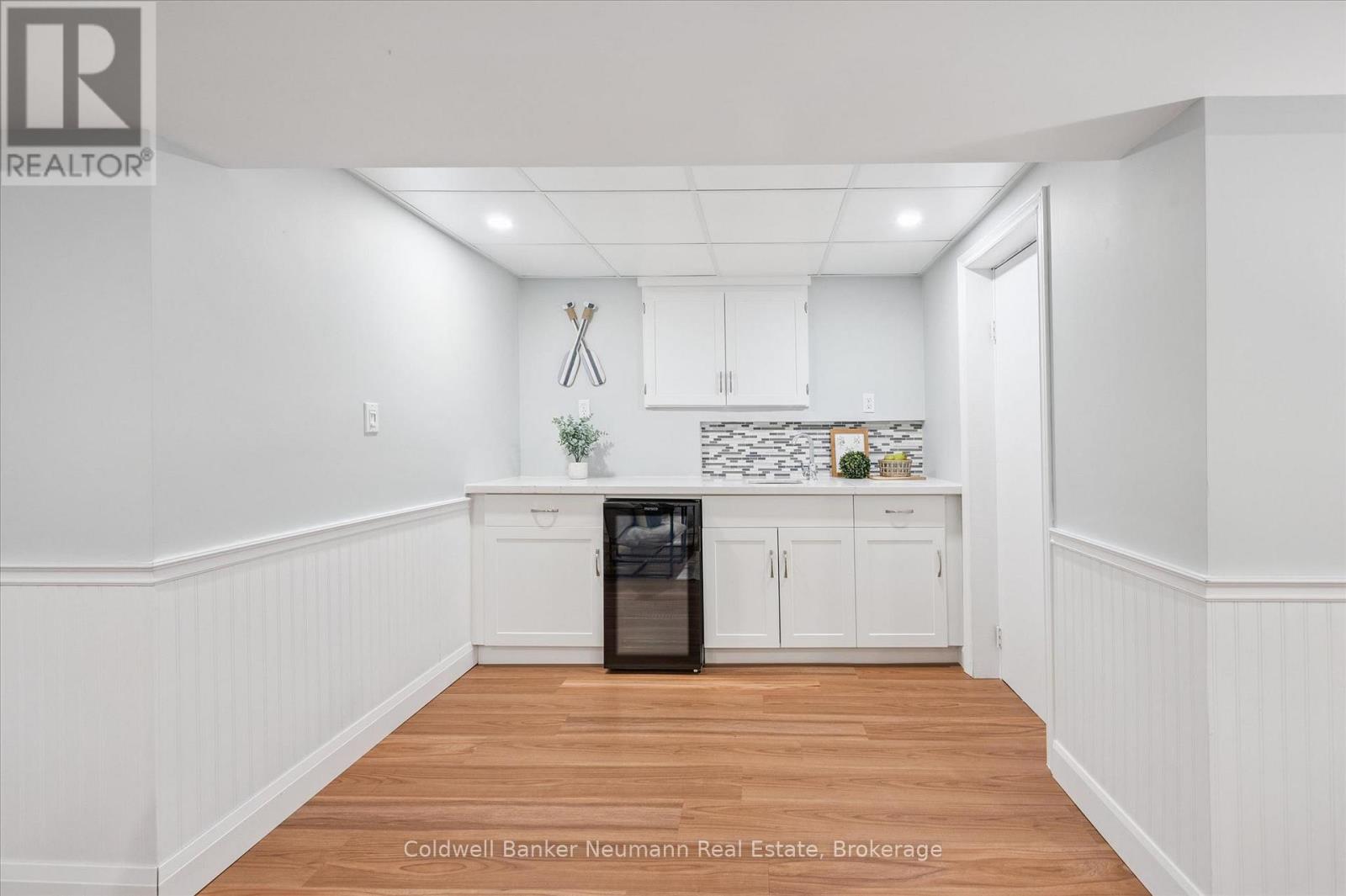 12 Shea Crescent, Kitchener, Ontario  N2E 1E8 - Photo 19 - X13425186
