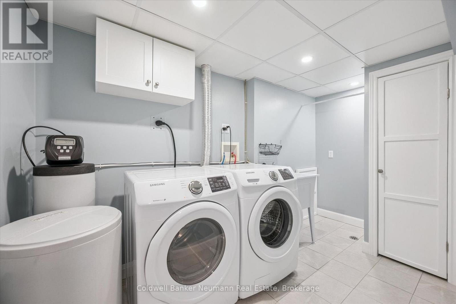 12 Shea Crescent, Kitchener, Ontario  N2E 1E8 - Photo 20 - X13425186