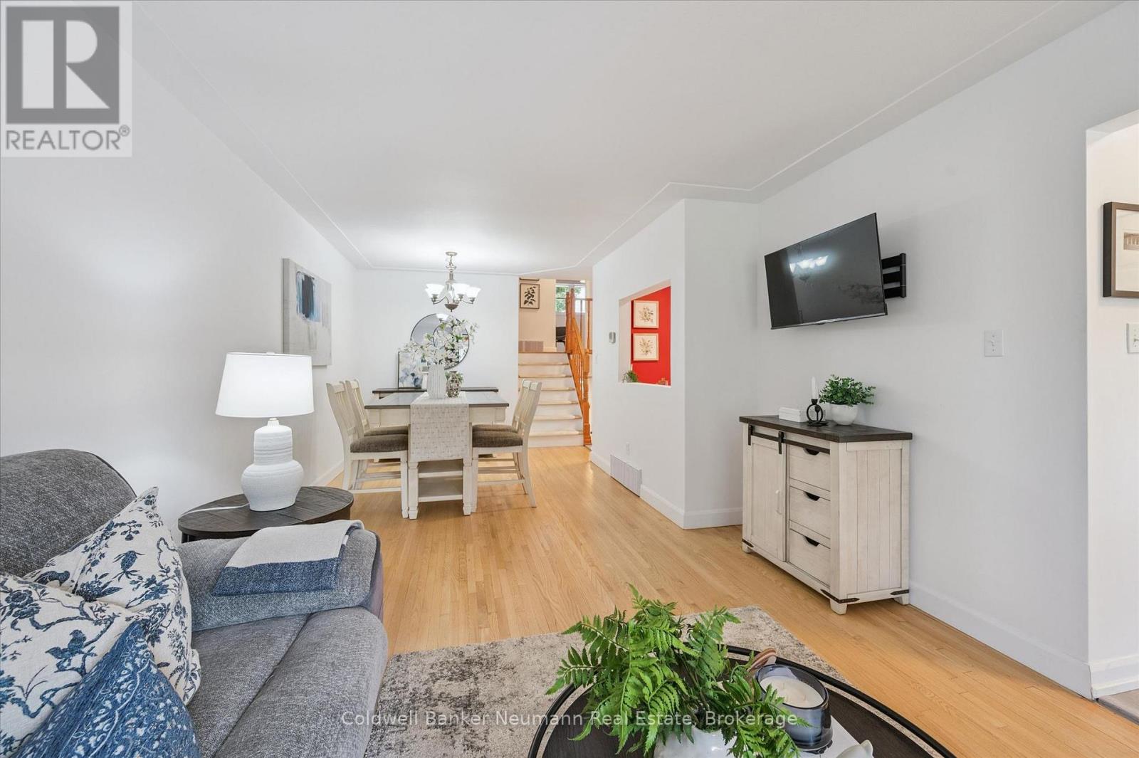 12 Shea Crescent, Kitchener, Ontario  N2E 1E8 - Photo 30 - X13425186