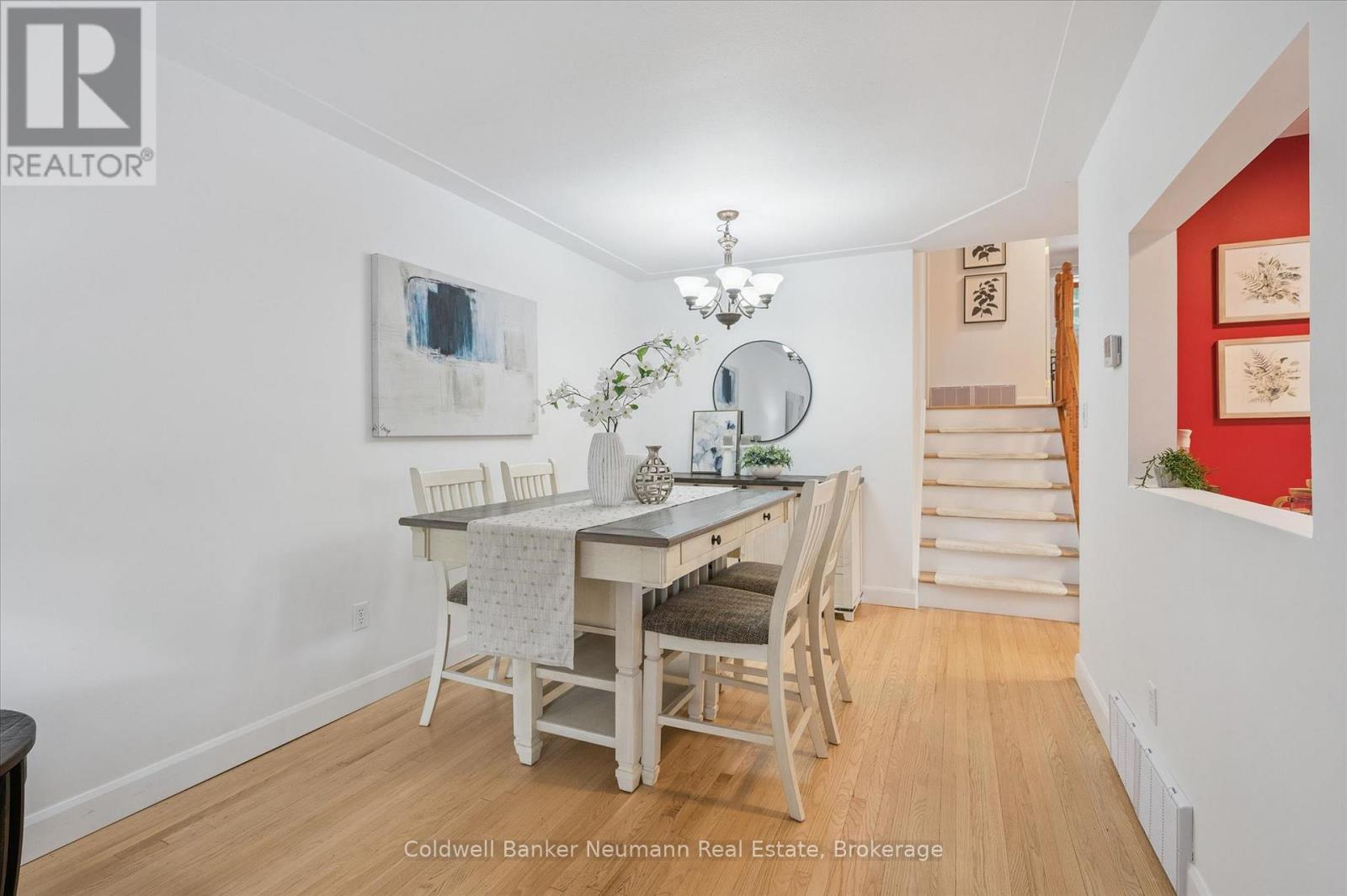 12 Shea Crescent, Kitchener, Ontario  N2E 1E8 - Photo 6 - X13425186