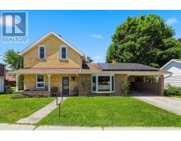 38 2ND STREET SE, arran-elderslie, Ontario
