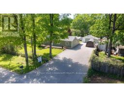 781 EDWARD STREET, Innisfil, Ontario